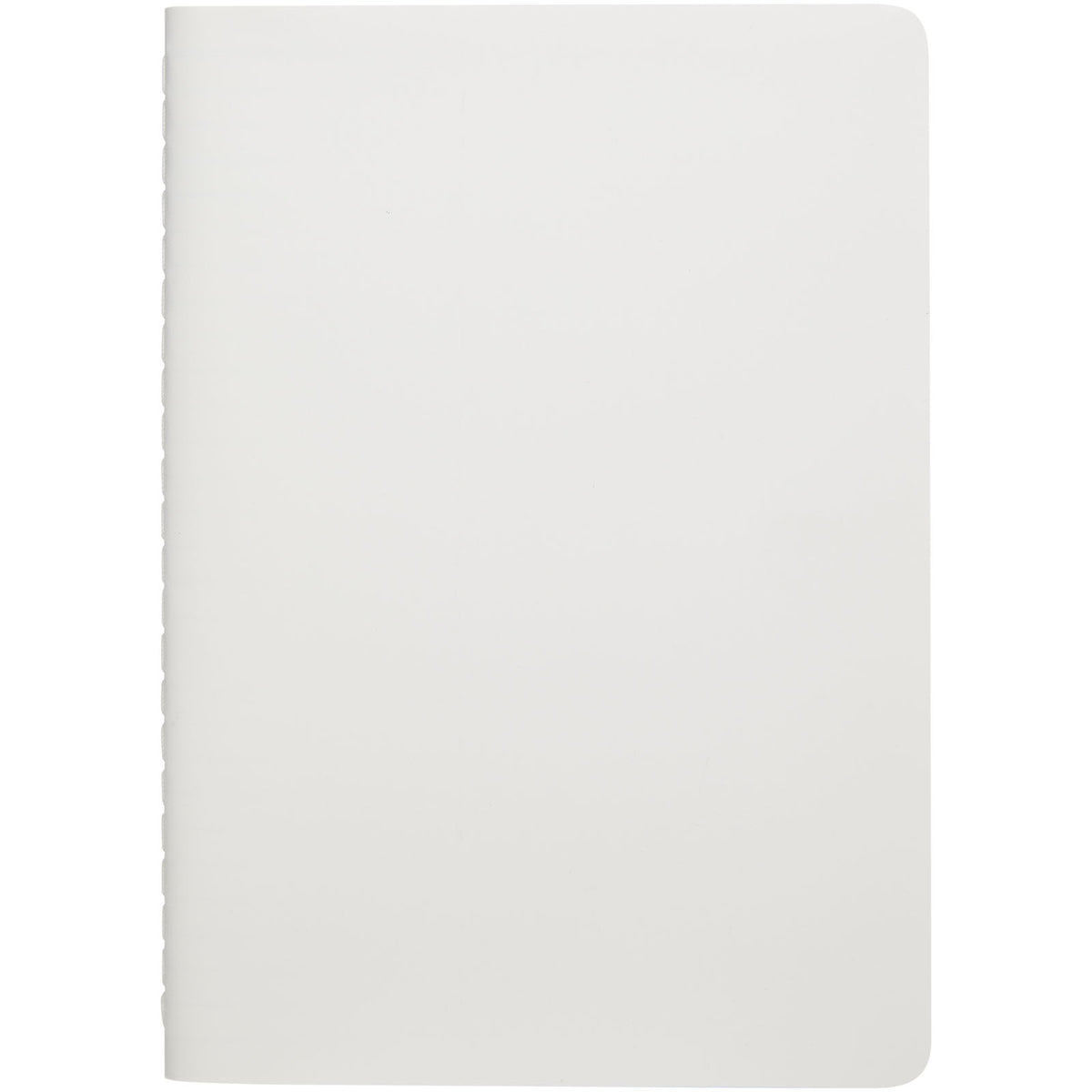 Shale cahier dagbok i stenpapper