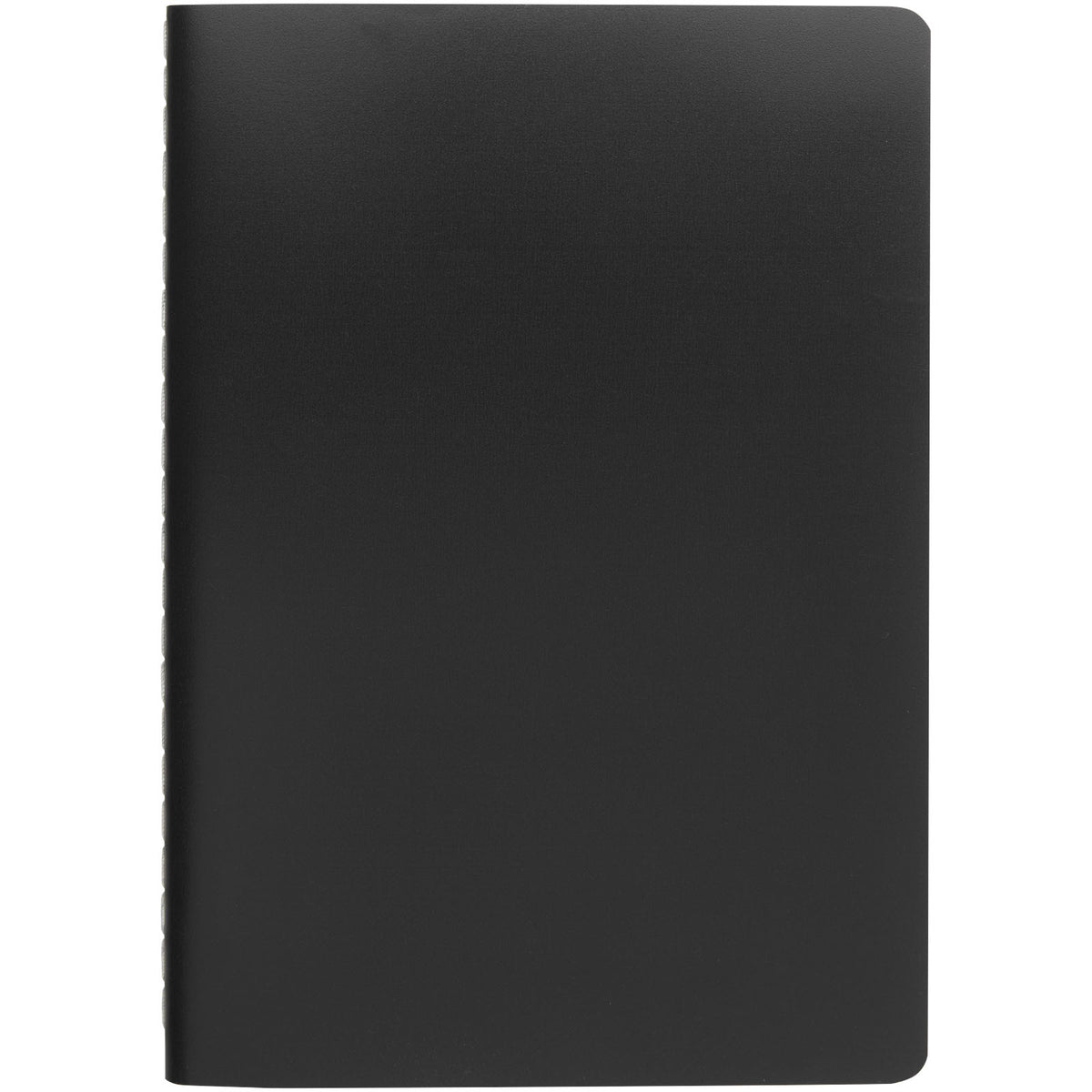Shale cahier dagbok i stenpapper