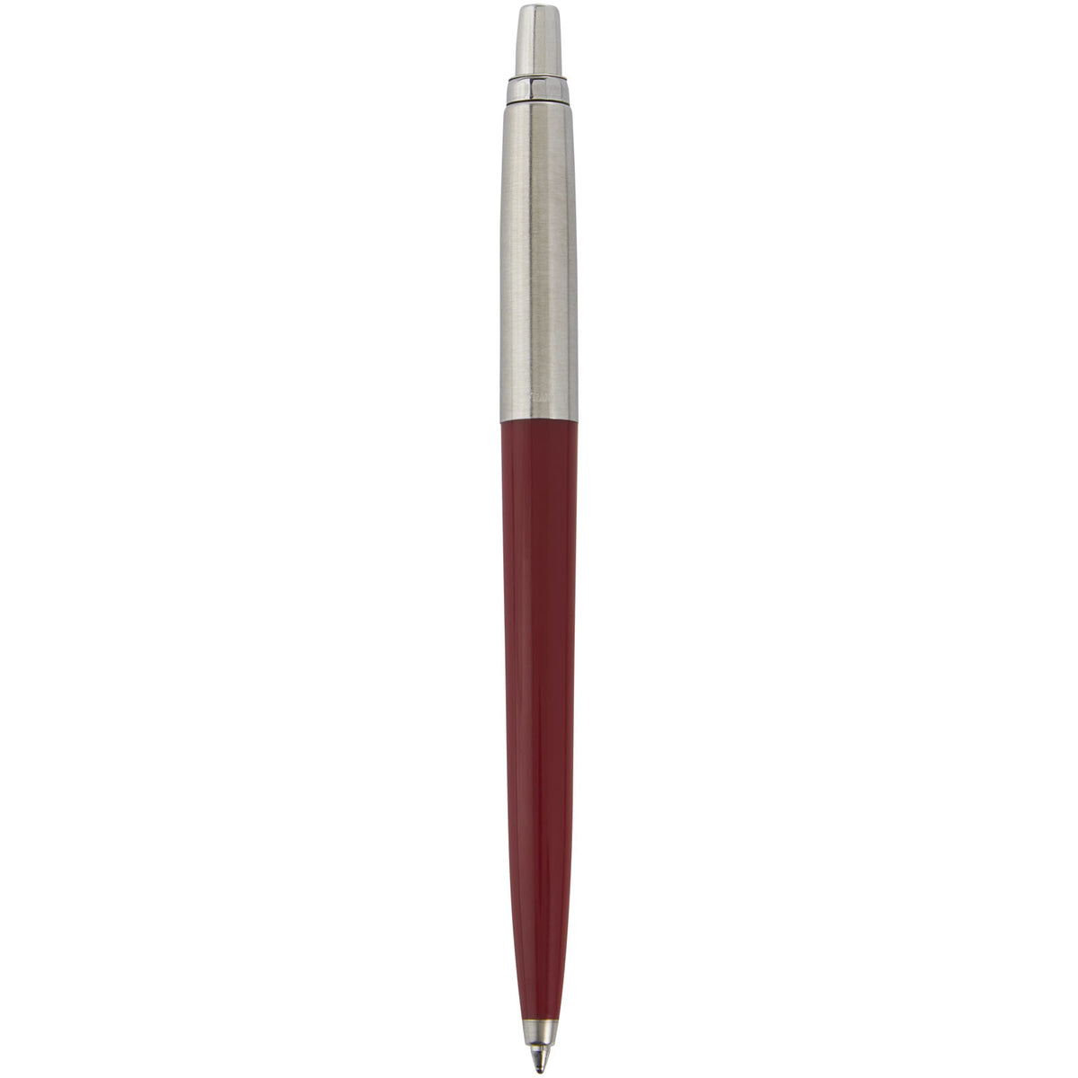 Parker Jotter Recycled kulspetspenna (blått bläck)