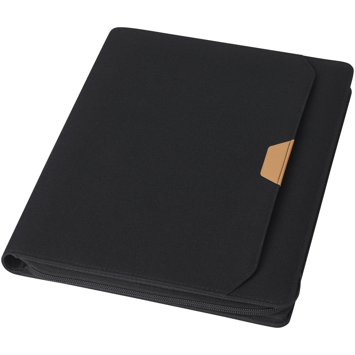 Nomumi A4 mapp
