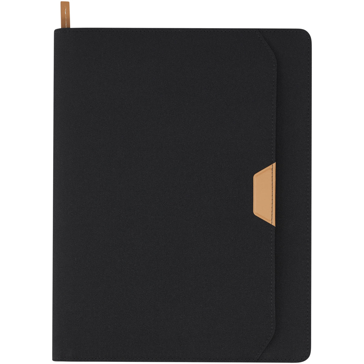 Nomumi A4 mapp