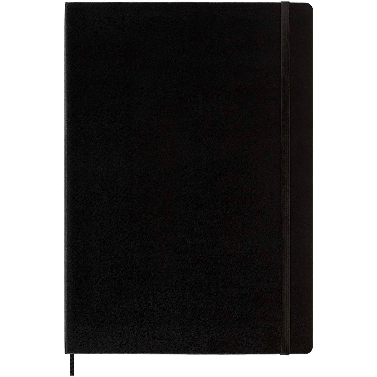 Moleskine A4-skissbok för konst