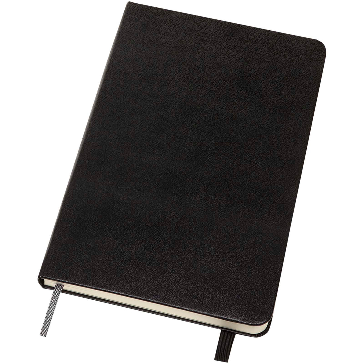 Moleskine medium skissbok för konst