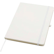 Spectrum Plus A5 inbunden anteckningsbok