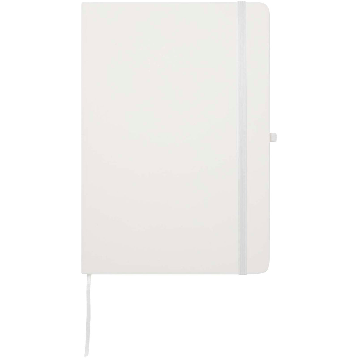 Spectrum Plus A5 inbunden anteckningsbok