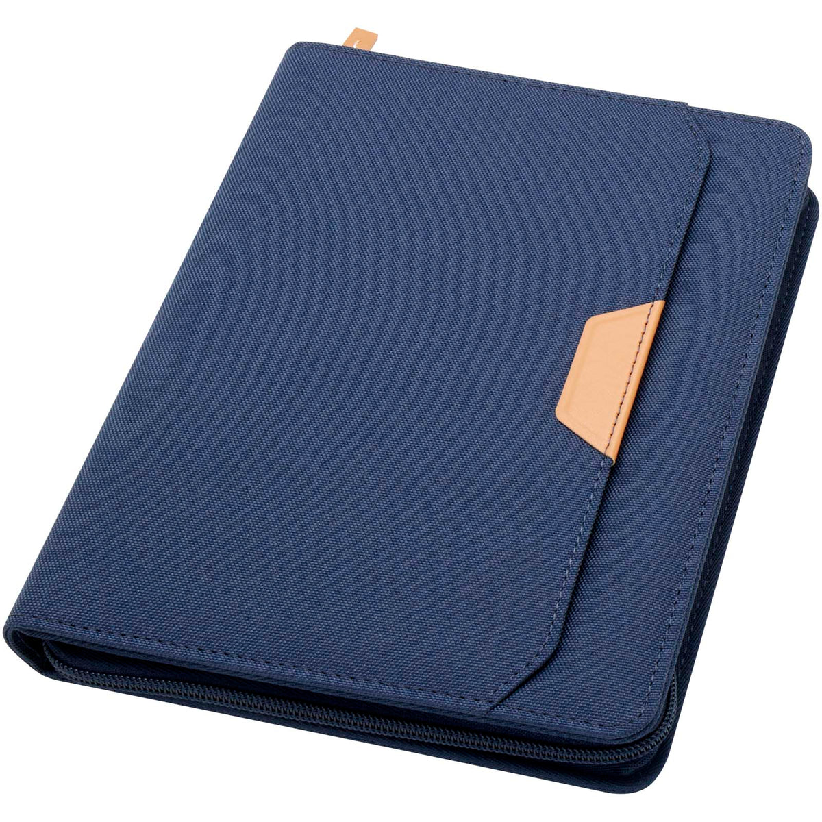 Nomumi A5 mapp