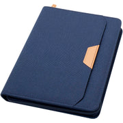 Nomumi A5 mapp