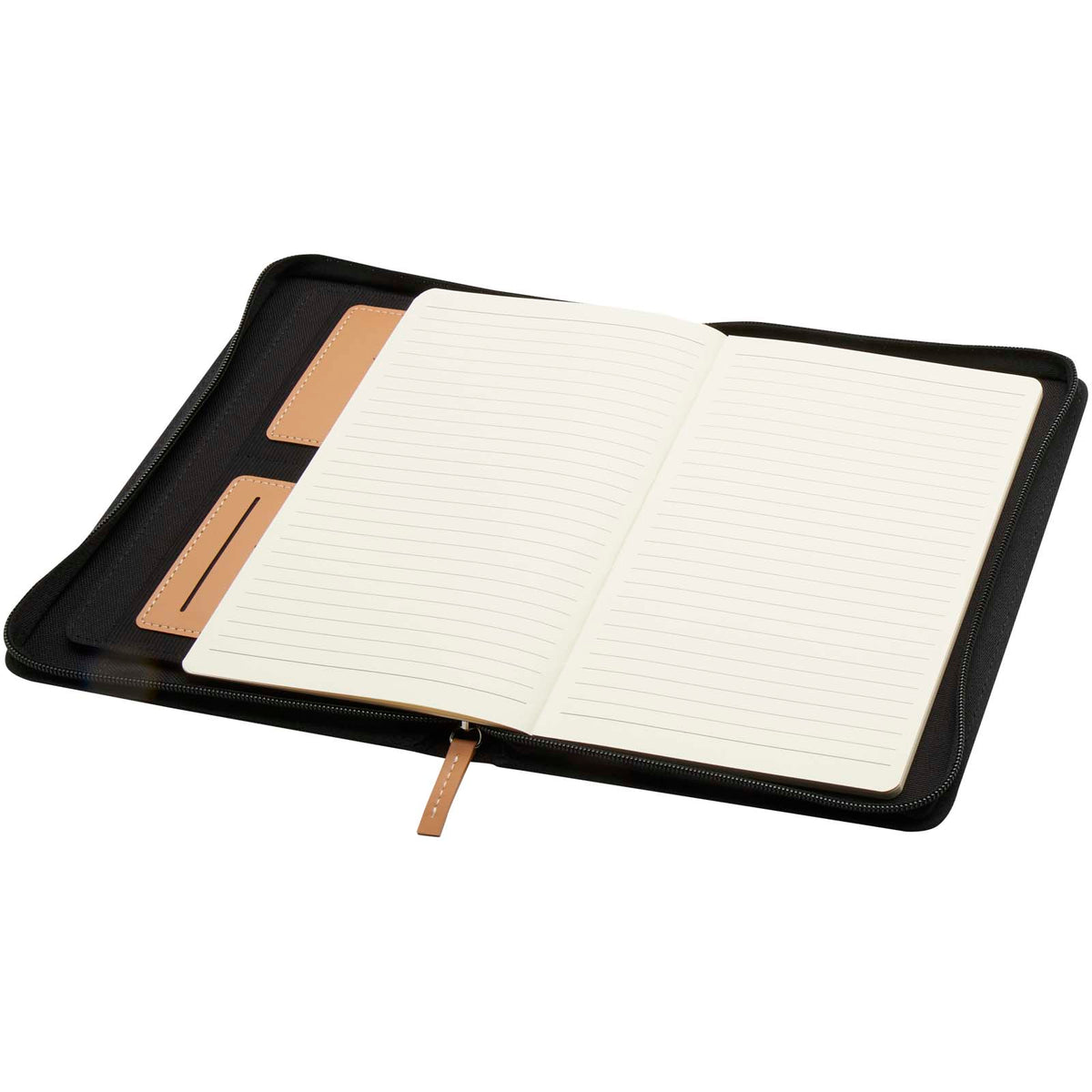 Nomumi A5 mapp