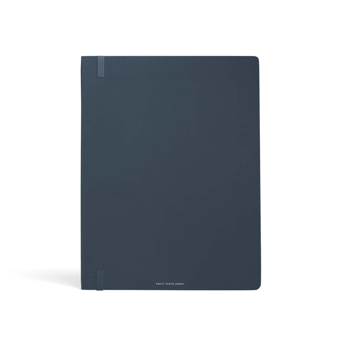 Karst Pro Series anteckningsbok