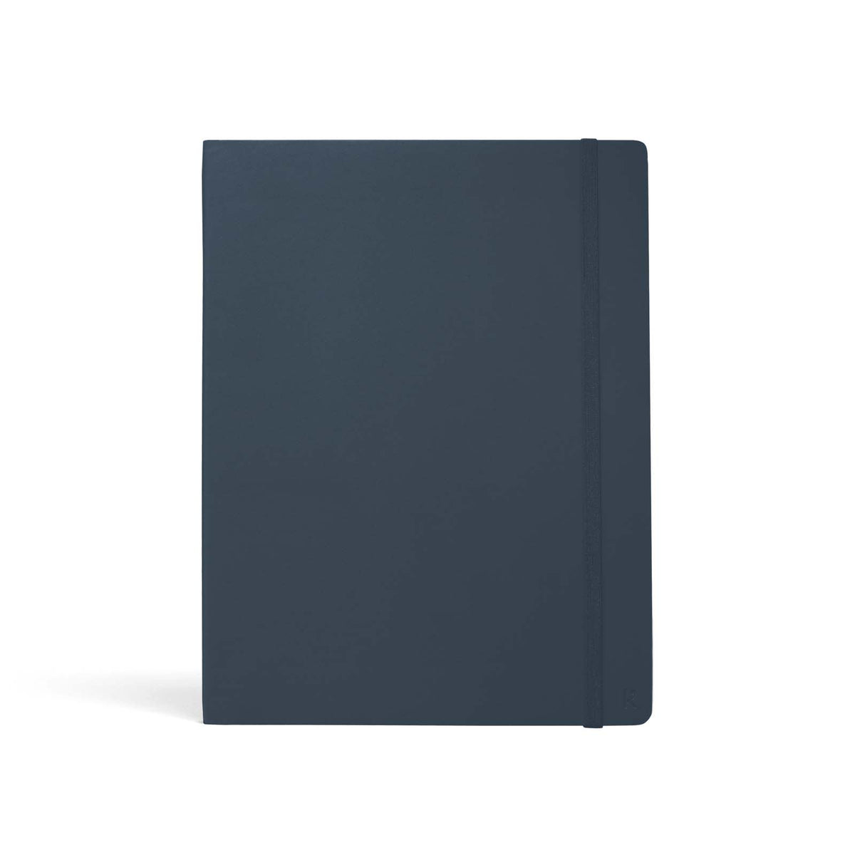 Karst Pro Series anteckningsbok