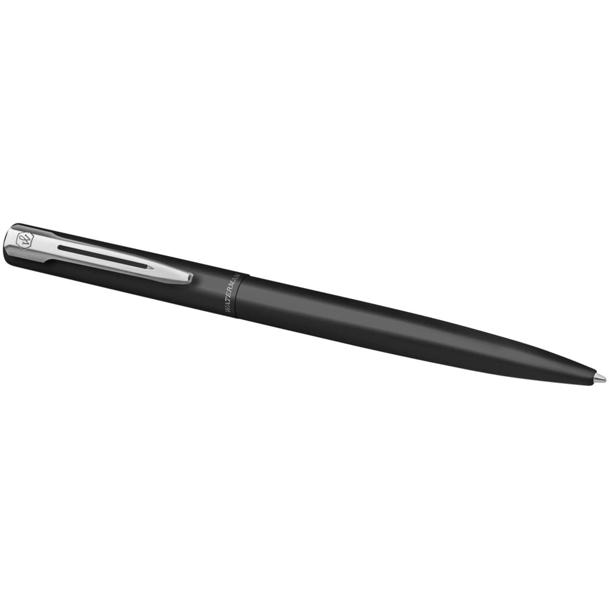 Waterman Allure kulspetspenna 2.0 (blått bläck)