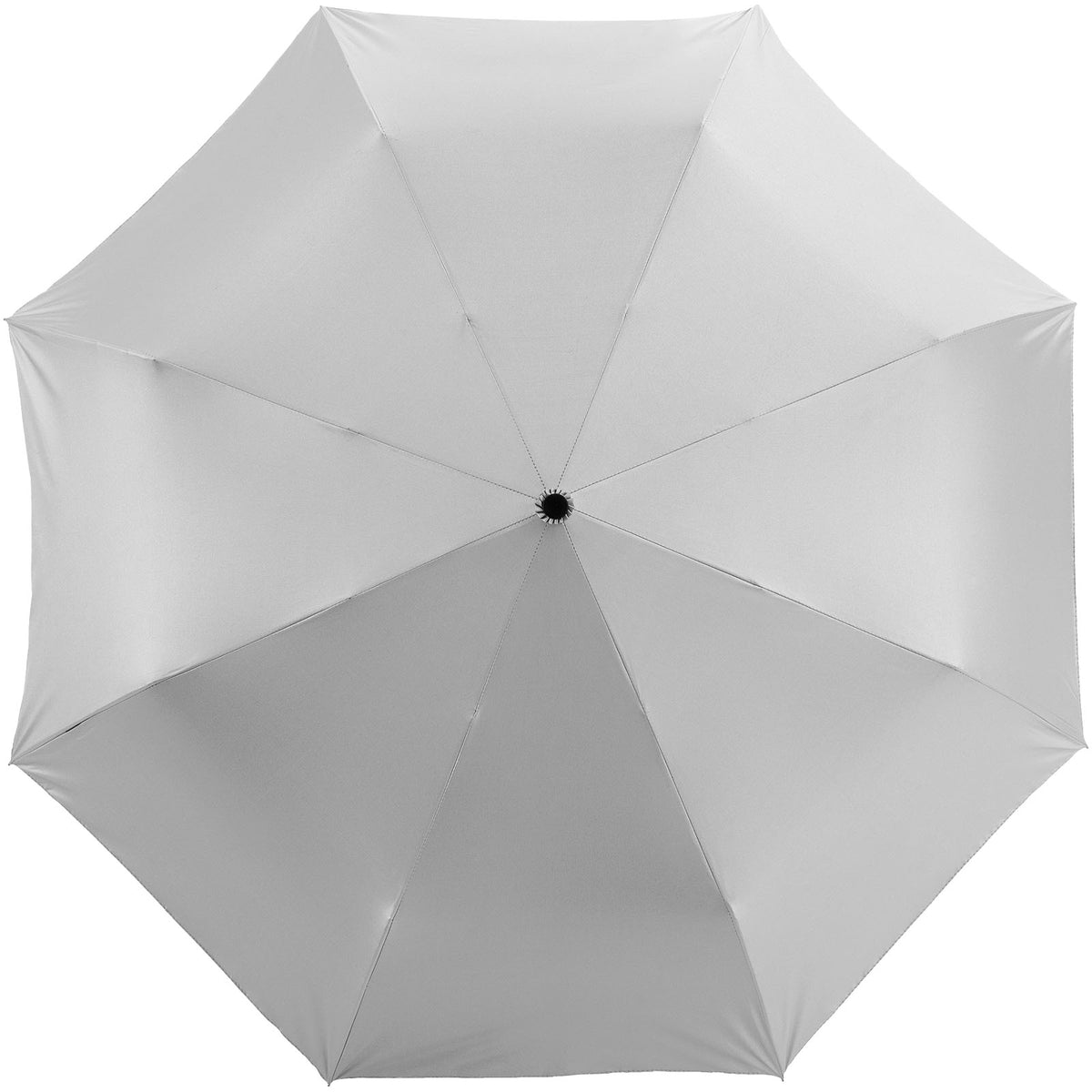 Alex 21,5 "hopfällbart automatisk paraply