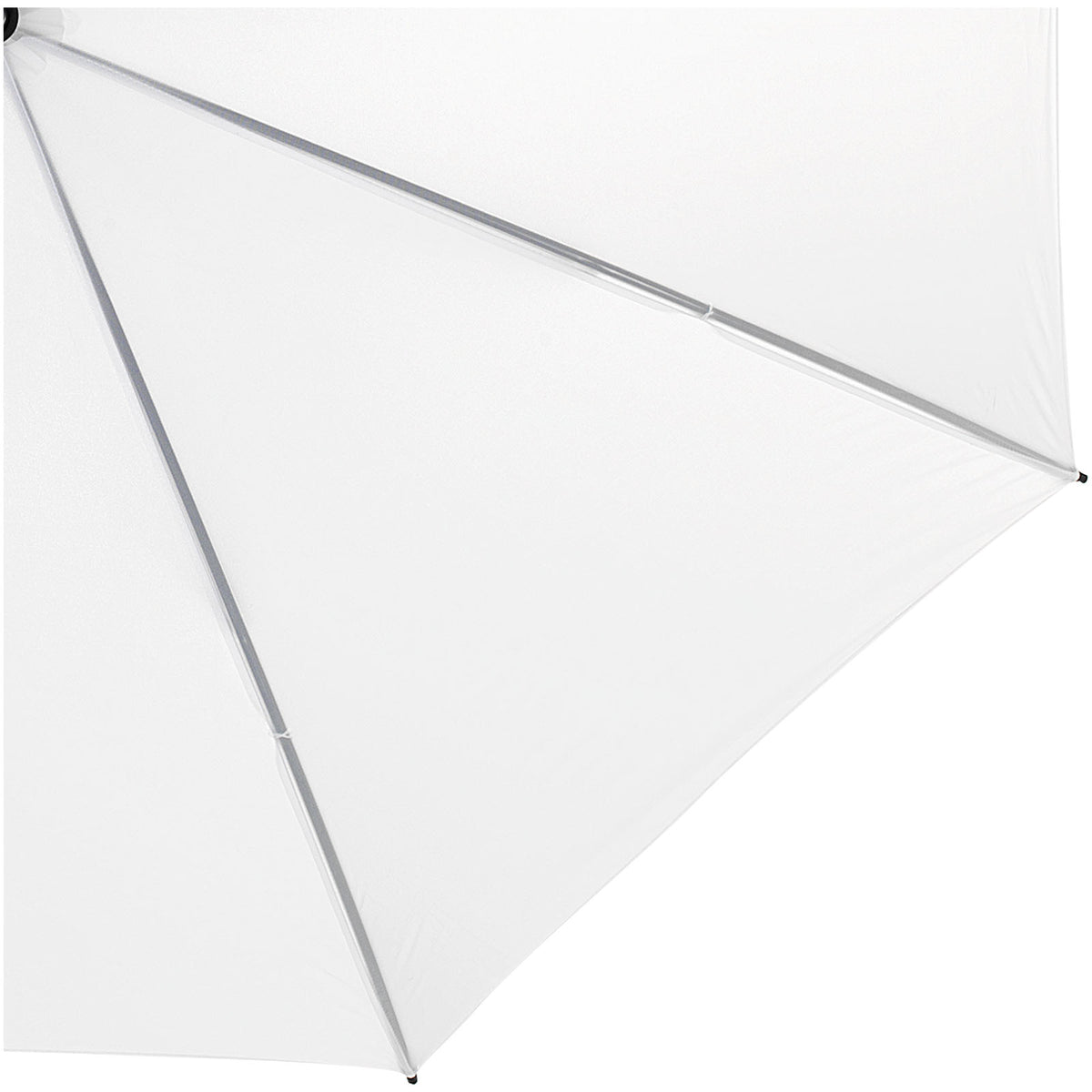 Yfke 30" golfparaply med EVA-handtag