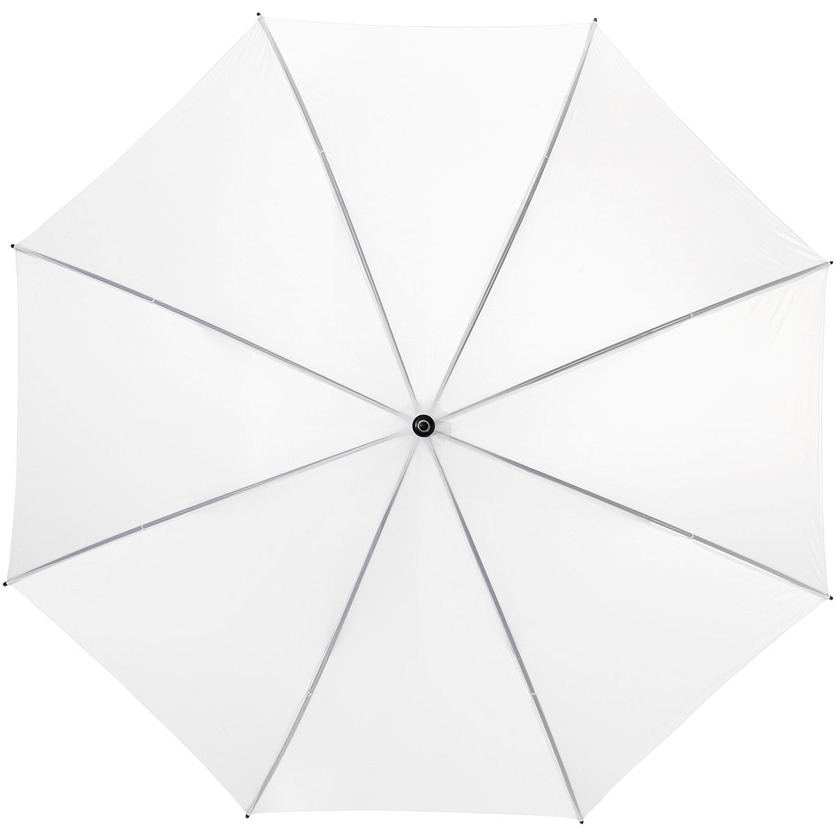 Yfke 30" golfparaply med EVA-handtag