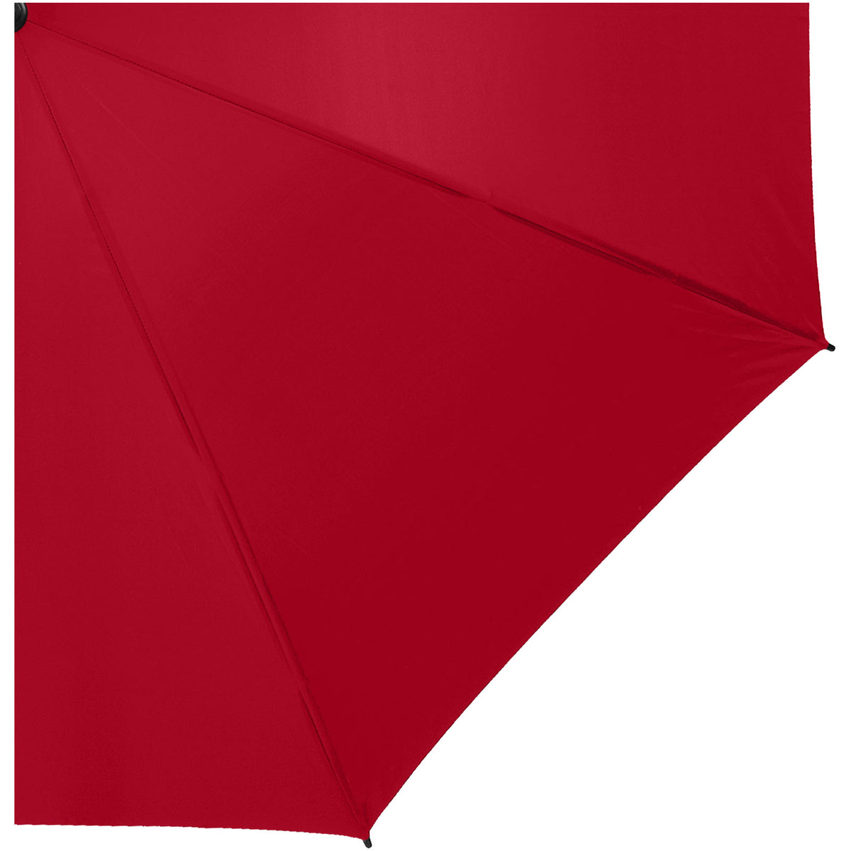 Yfke 30" golfparaply med EVA-handtag