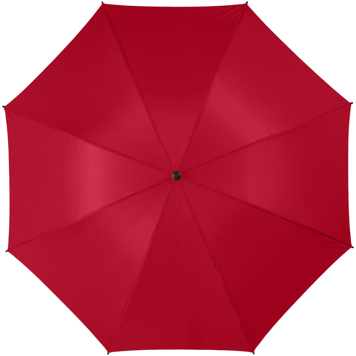 Yfke 30" golfparaply med EVA-handtag