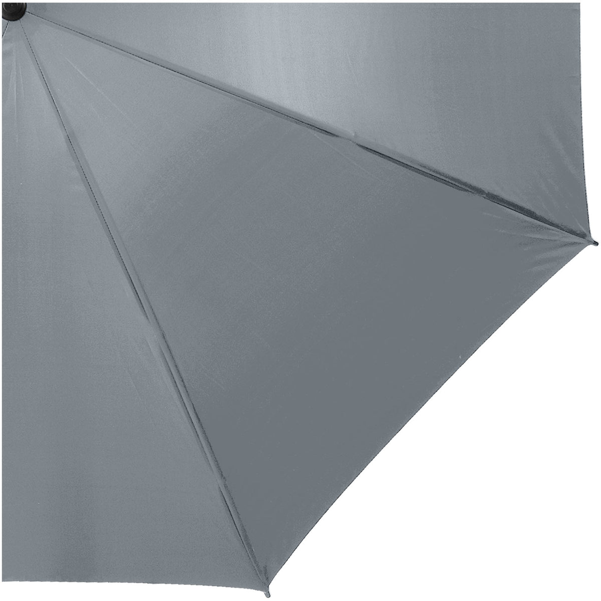 Yfke 30" golfparaply med EVA-handtag