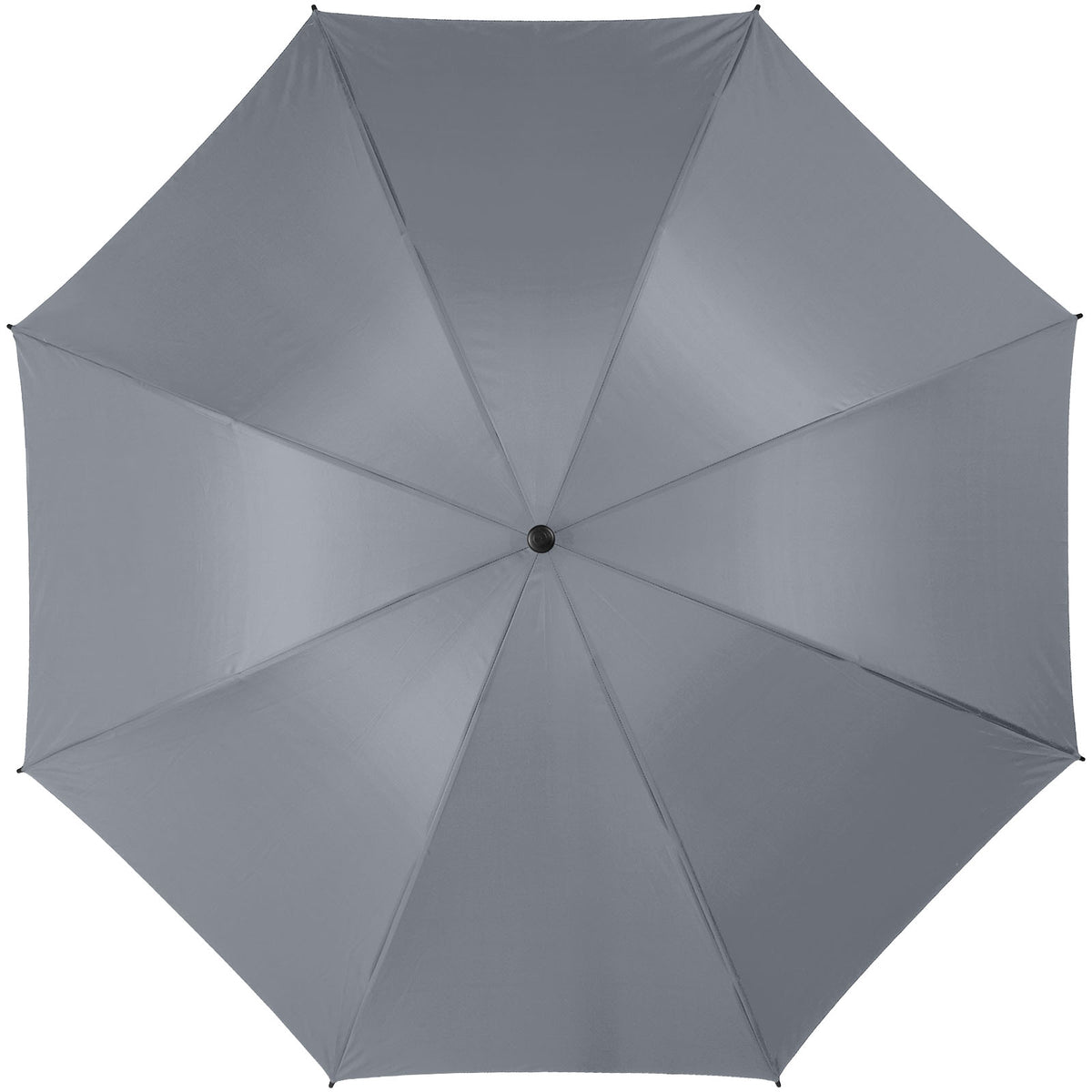 Yfke 30" golfparaply med EVA-handtag
