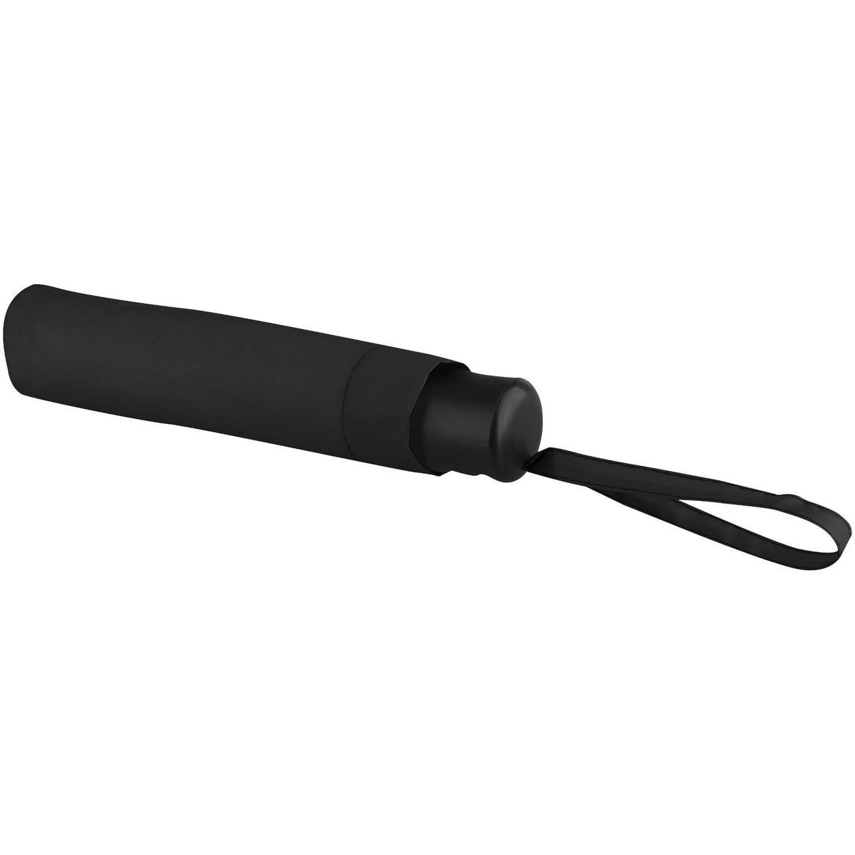 Ida 21,5" hopfällbart paraply