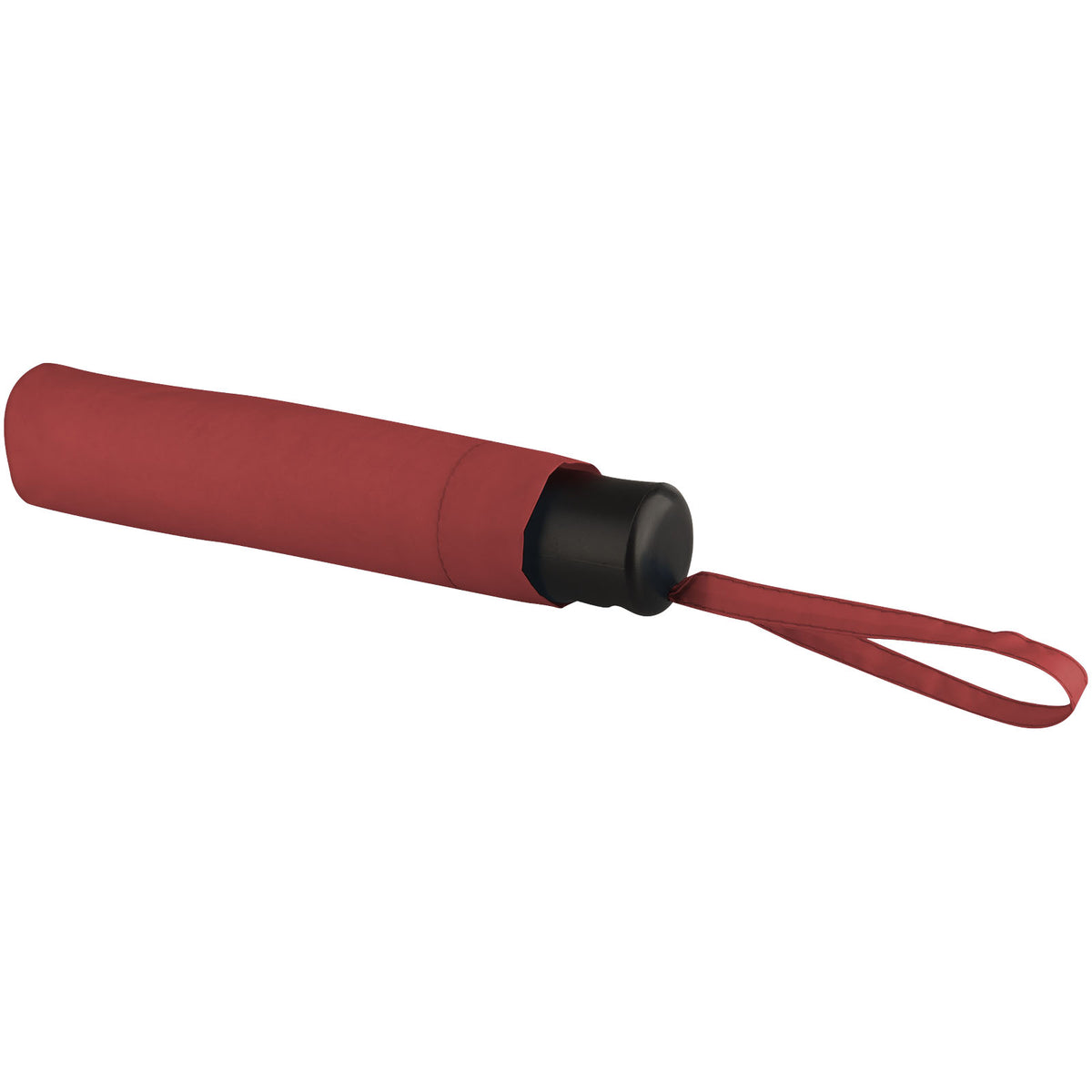 Ida 21,5" hopfällbart paraply