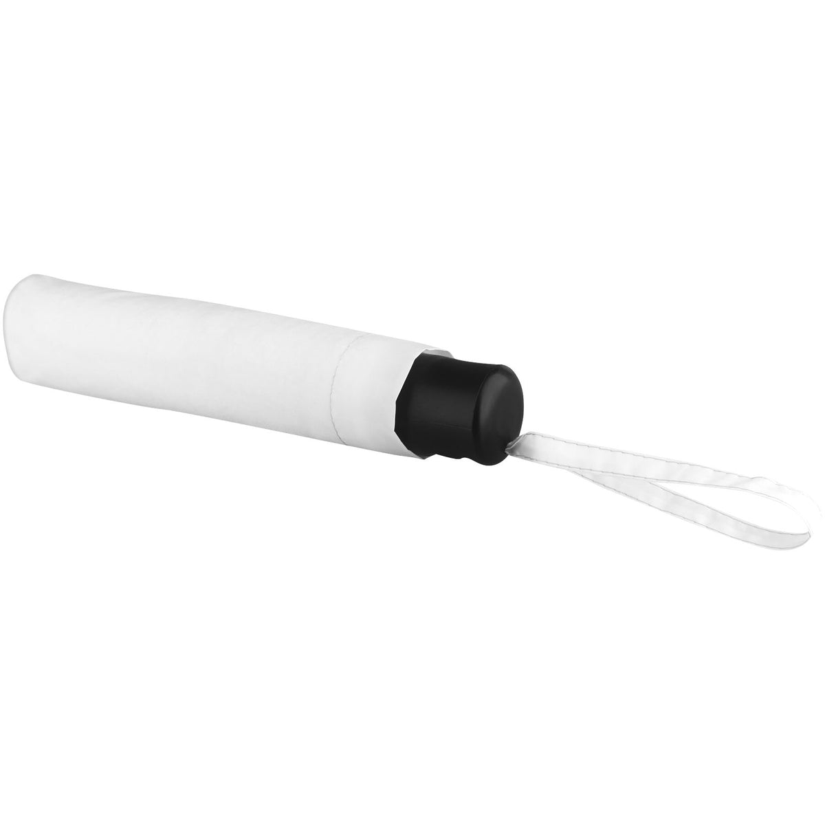 Ida 21,5" hopfällbart paraply