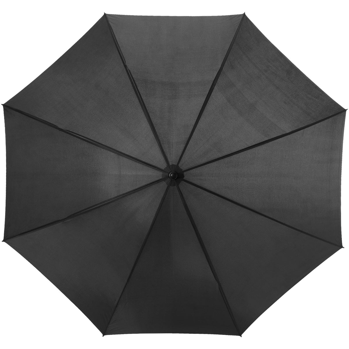 Barry 23" automatiskt paraply