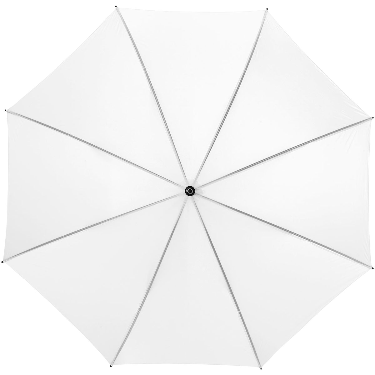 Barry 23" automatiskt paraply
