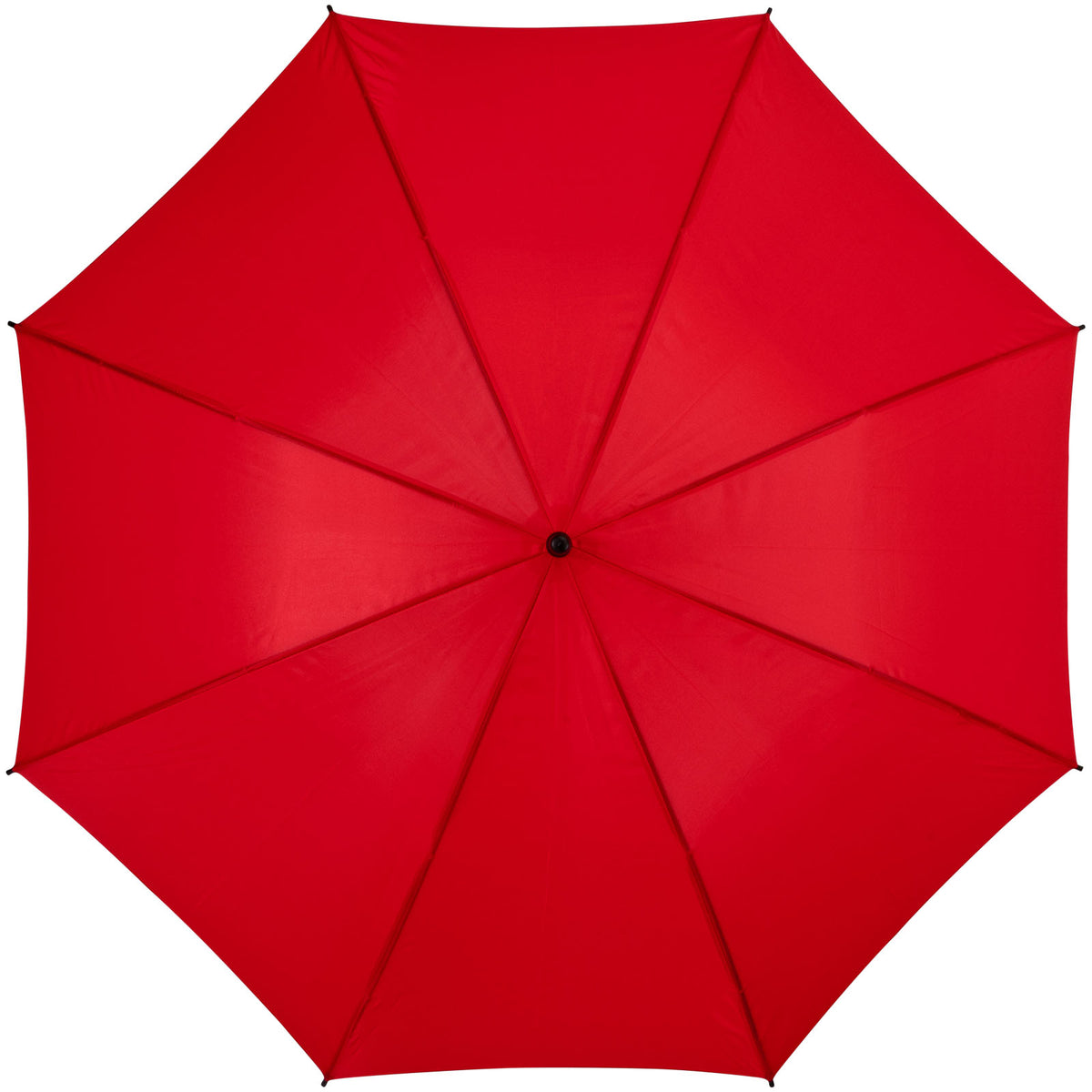 Barry 23" automatiskt paraply