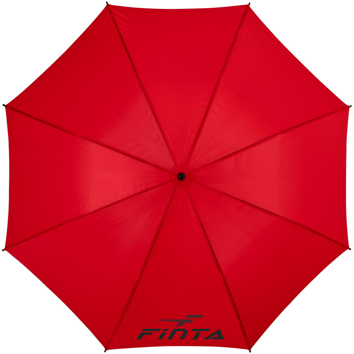 Barry 23" automatiskt paraply