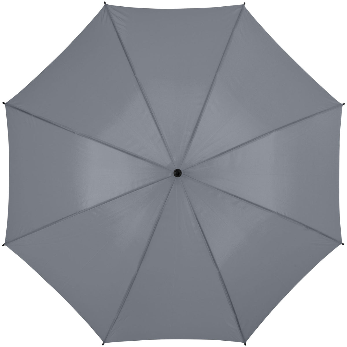 Barry 23" automatiskt paraply