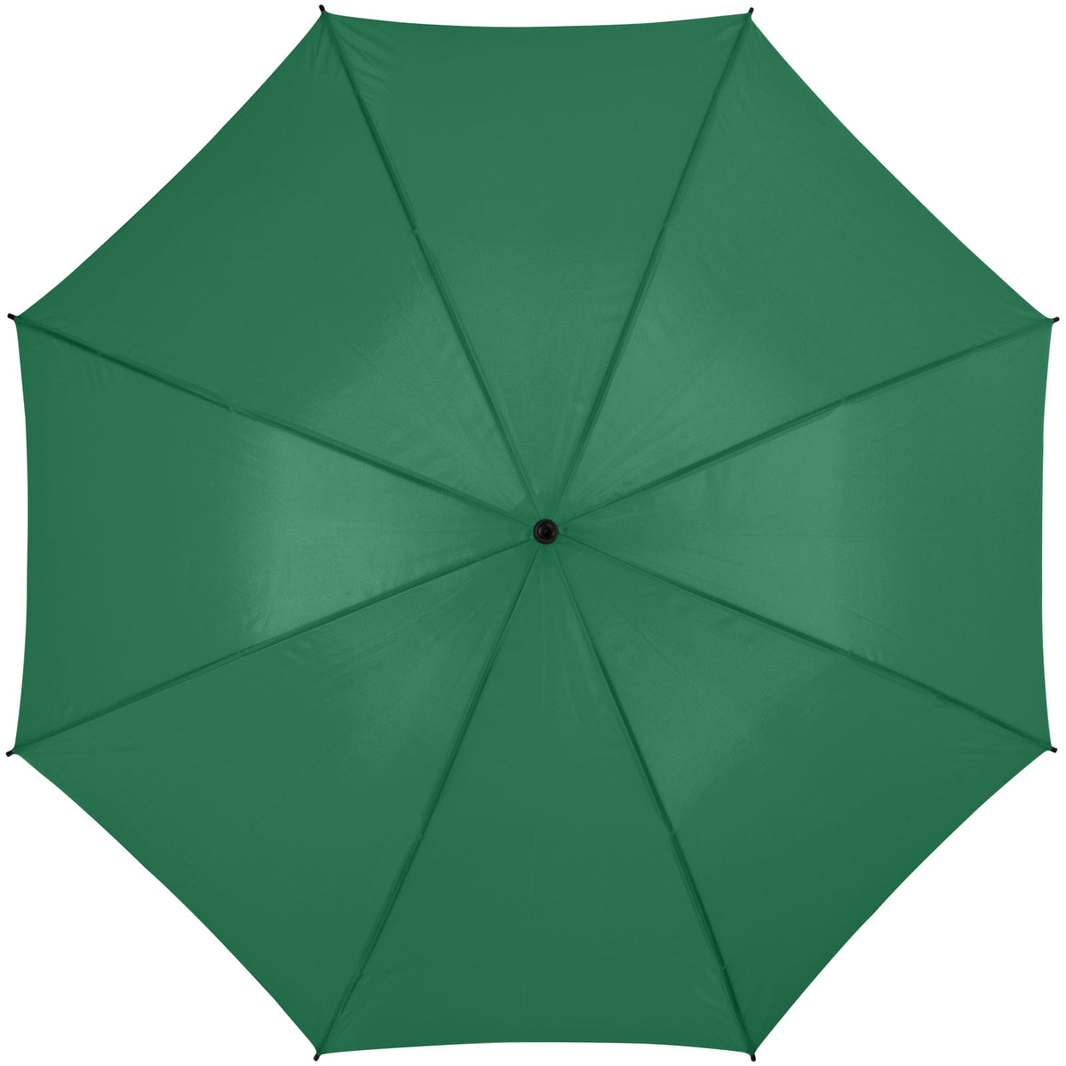 Barry 23" automatiskt paraply