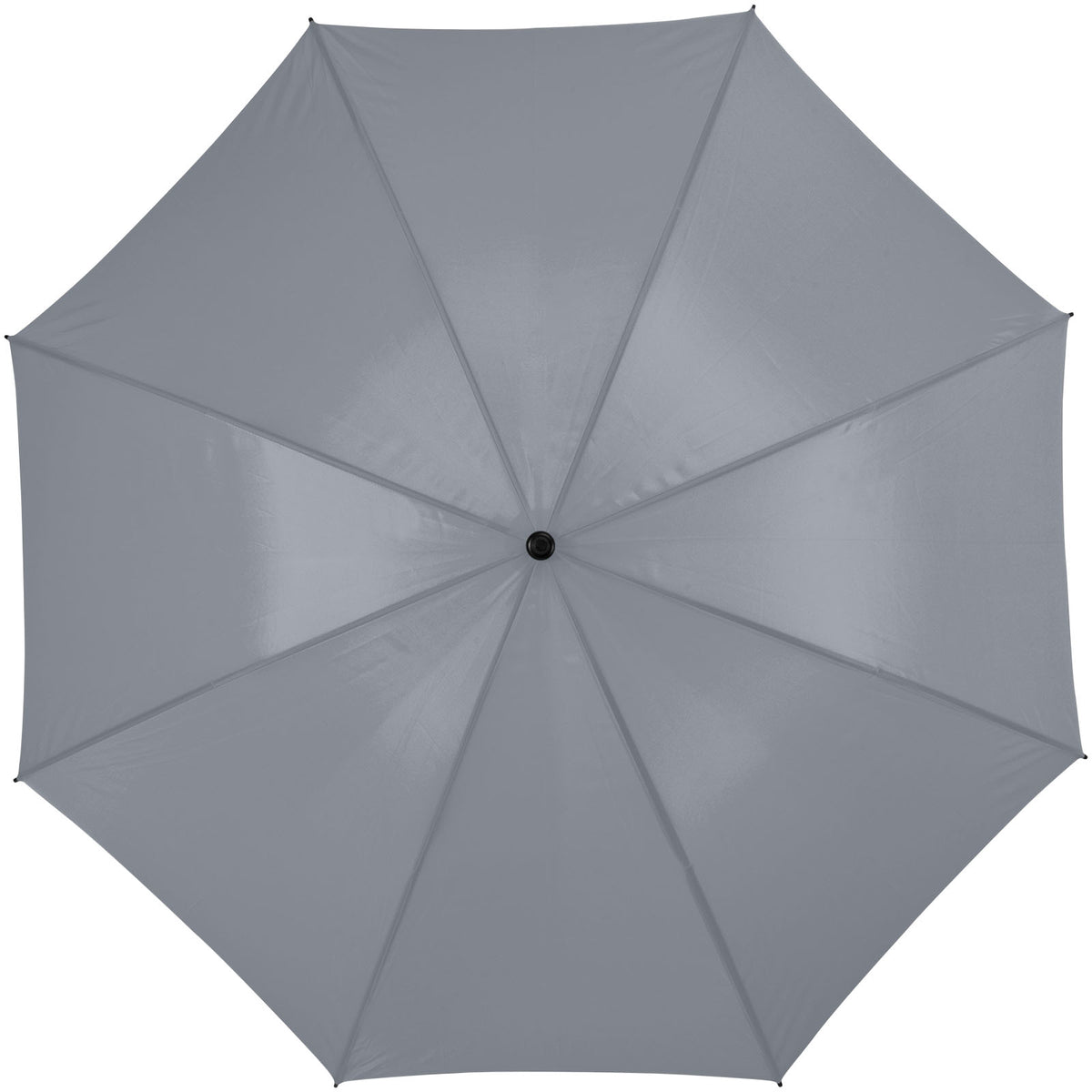 Zeke 30" golfparaply