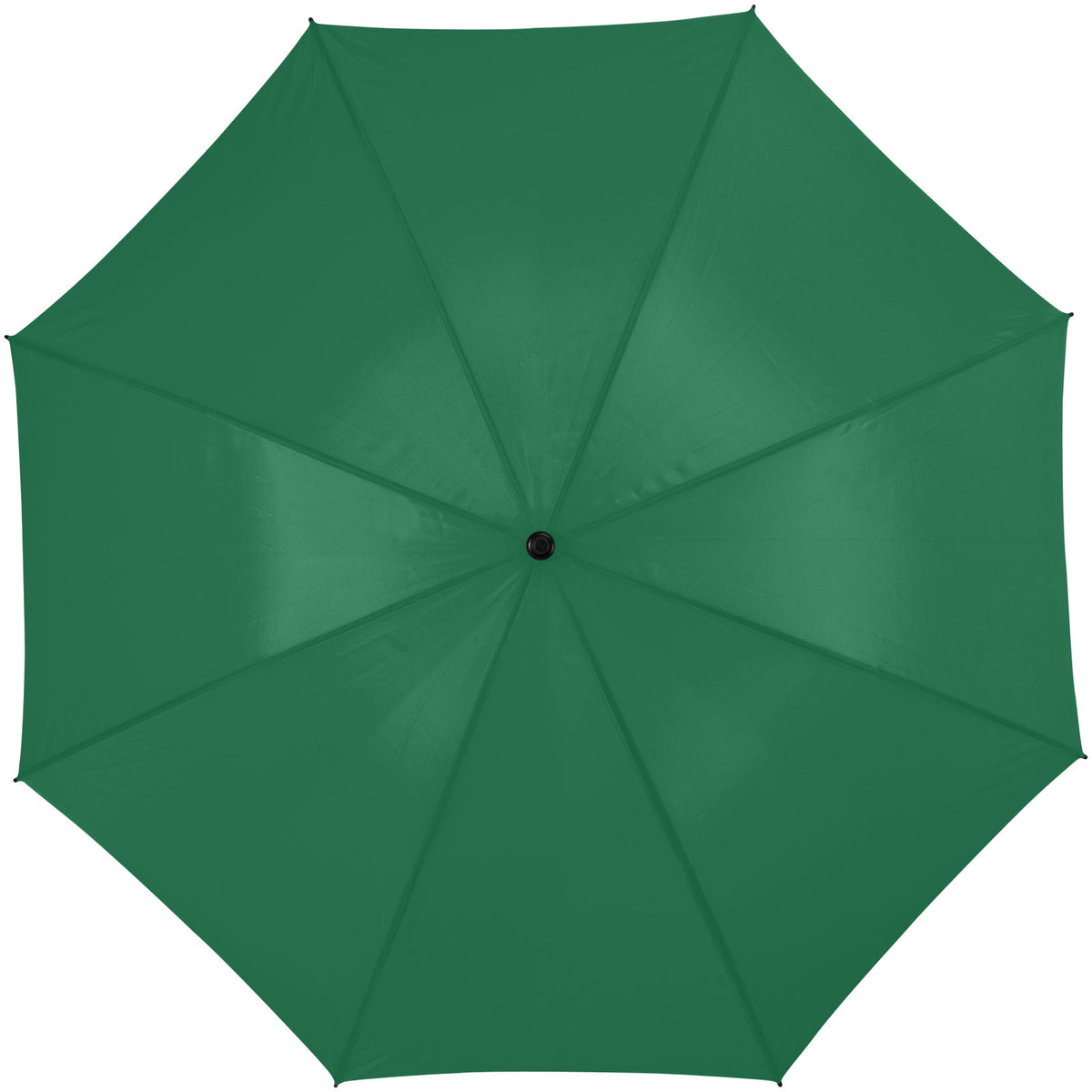 Zeke 30" golfparaply