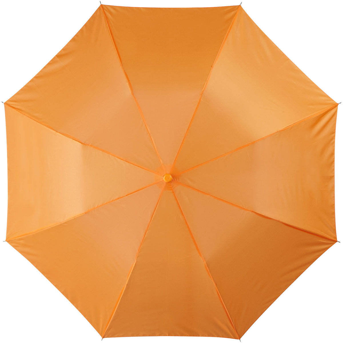 Oho 20" hopfällbart paraply