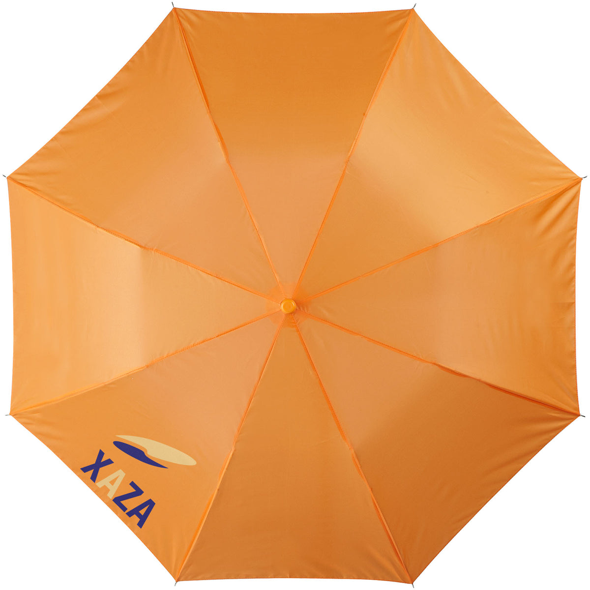 Oho 20" hopfällbart paraply