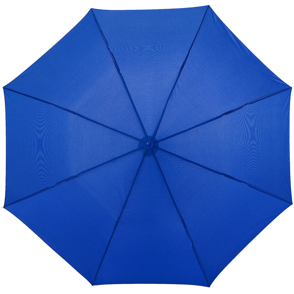 Oho 20" hopfällbart paraply