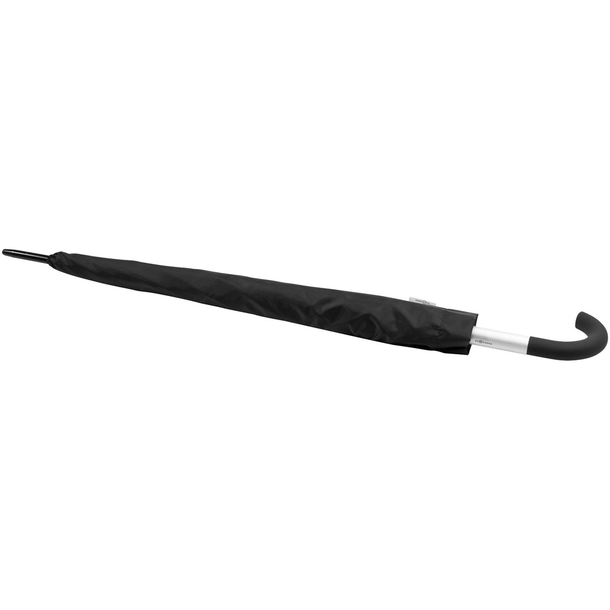 Arch 23" automatiskt paraply