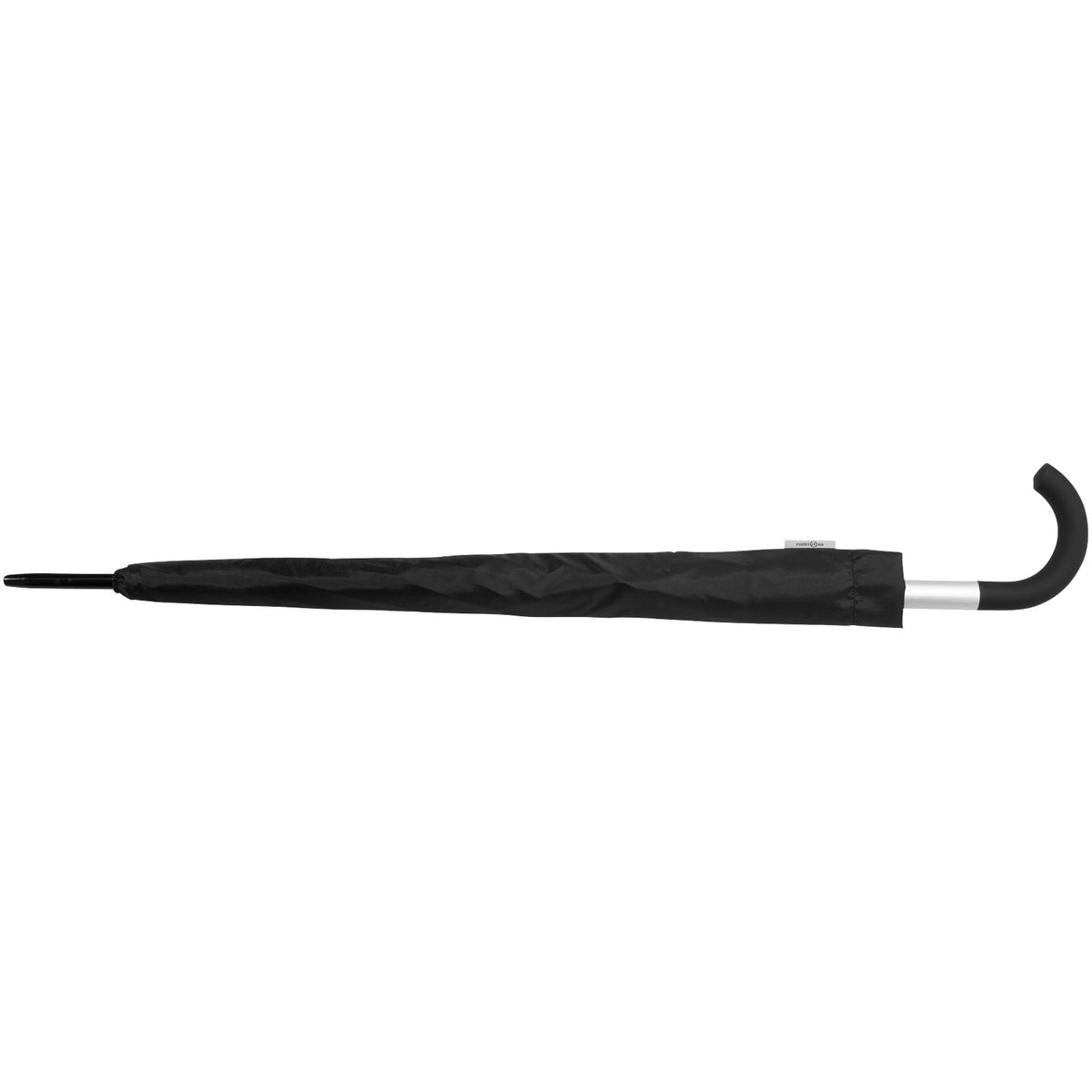 Arch 23" automatiskt paraply