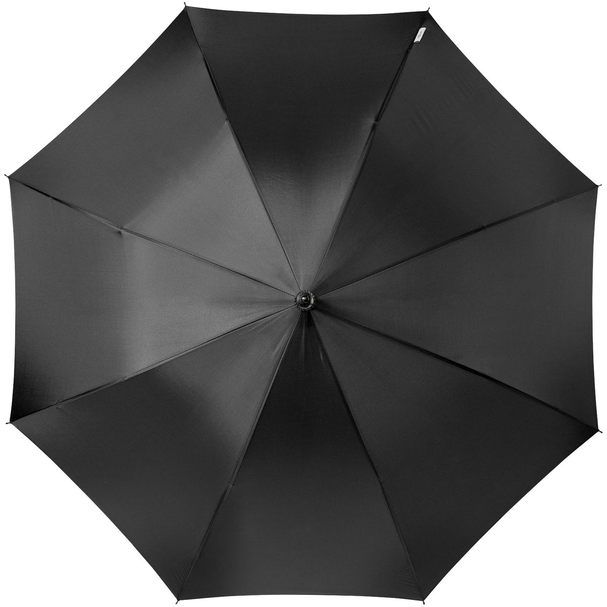 Arch 23" automatiskt paraply