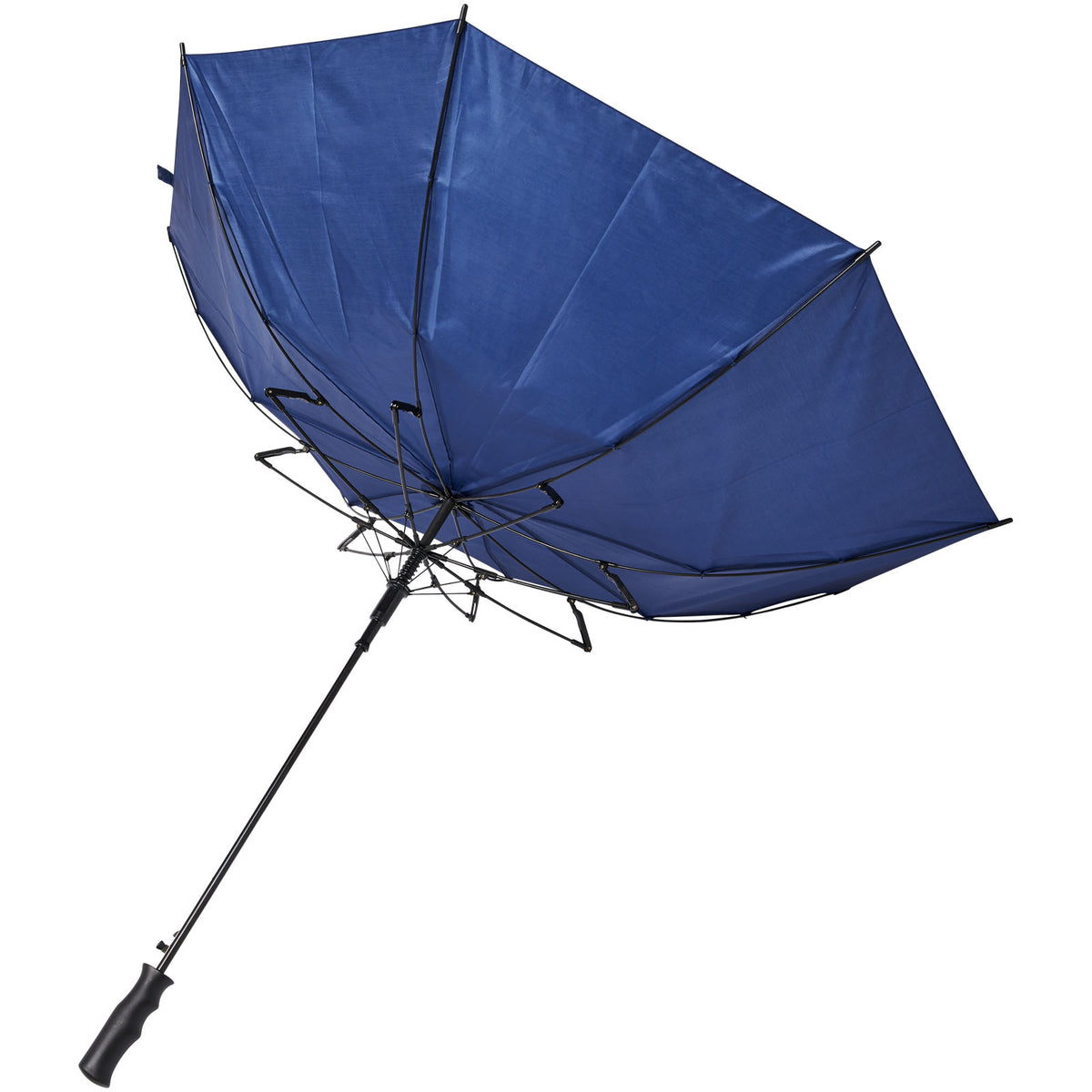 Bella 23" automatiskt och vindsäkert paraply