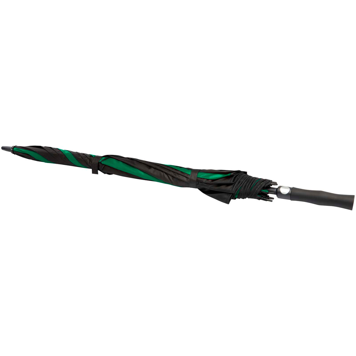 Jeff 30" vindtätt golfparaply