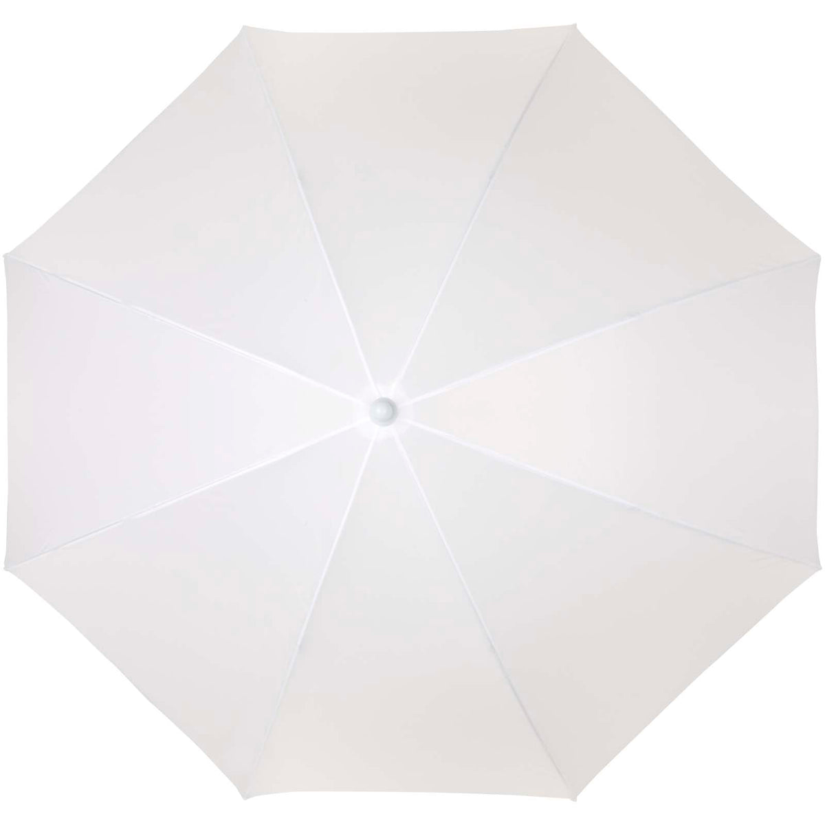 Zenith strandparaply