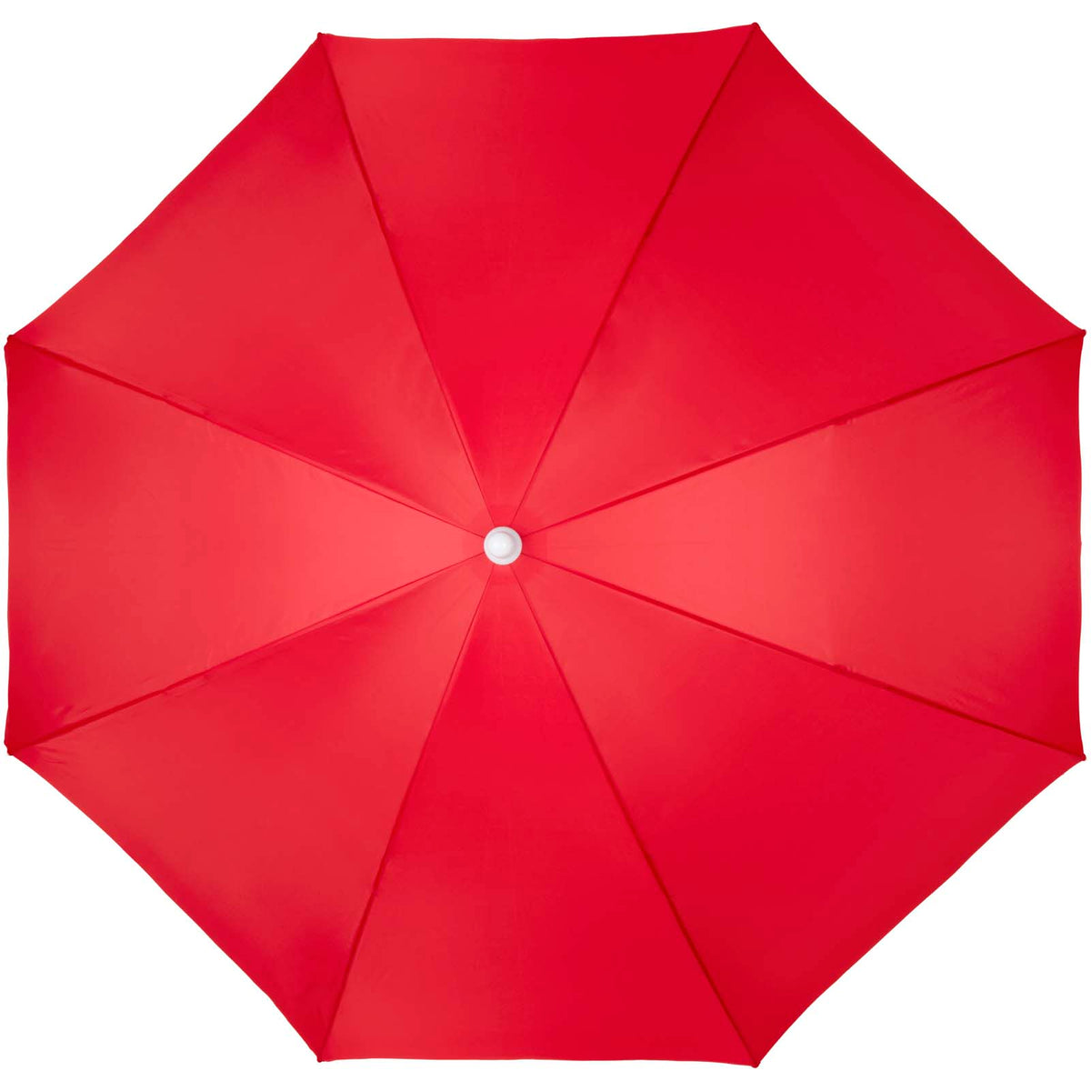 Zenith strandparaply