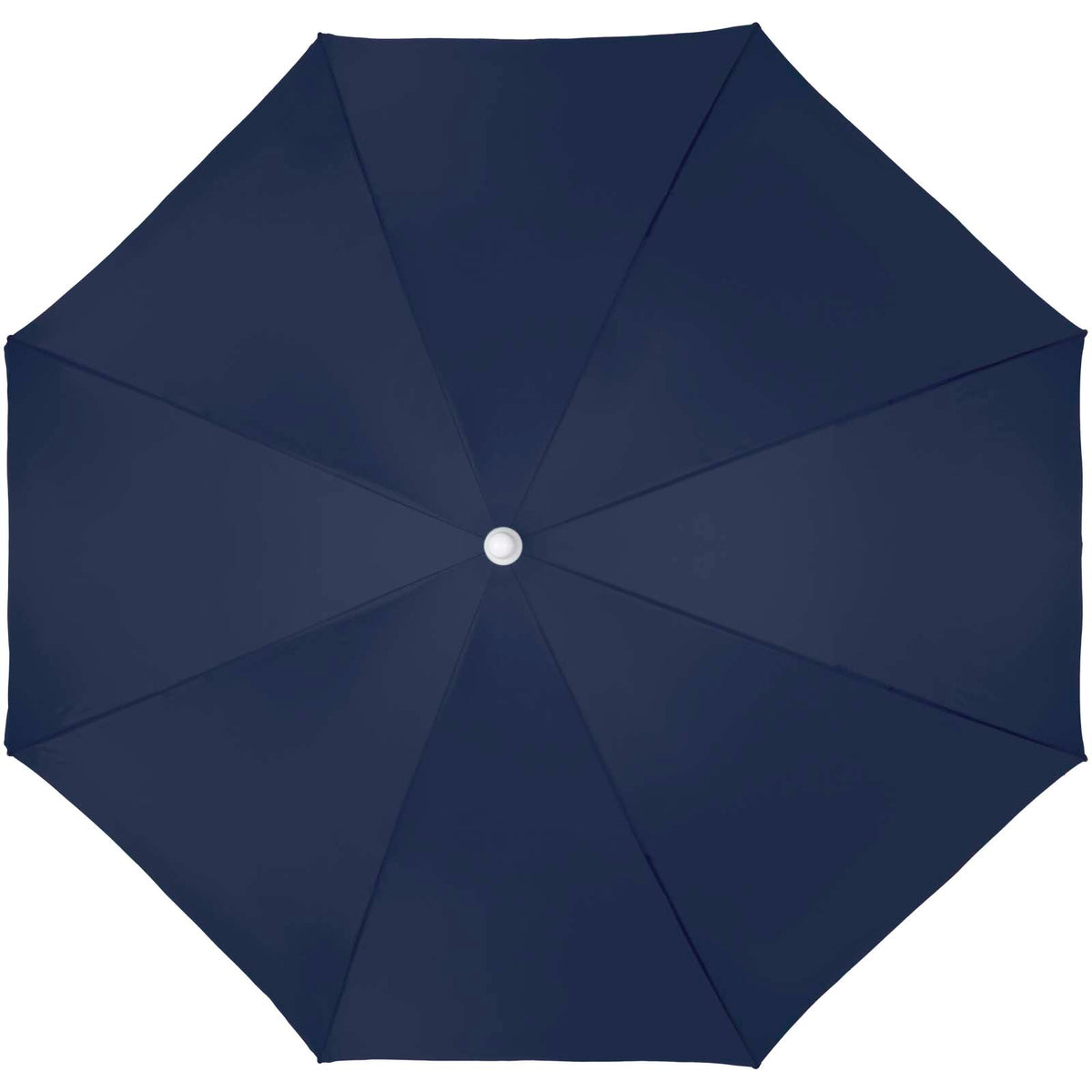 Zenith strandparaply