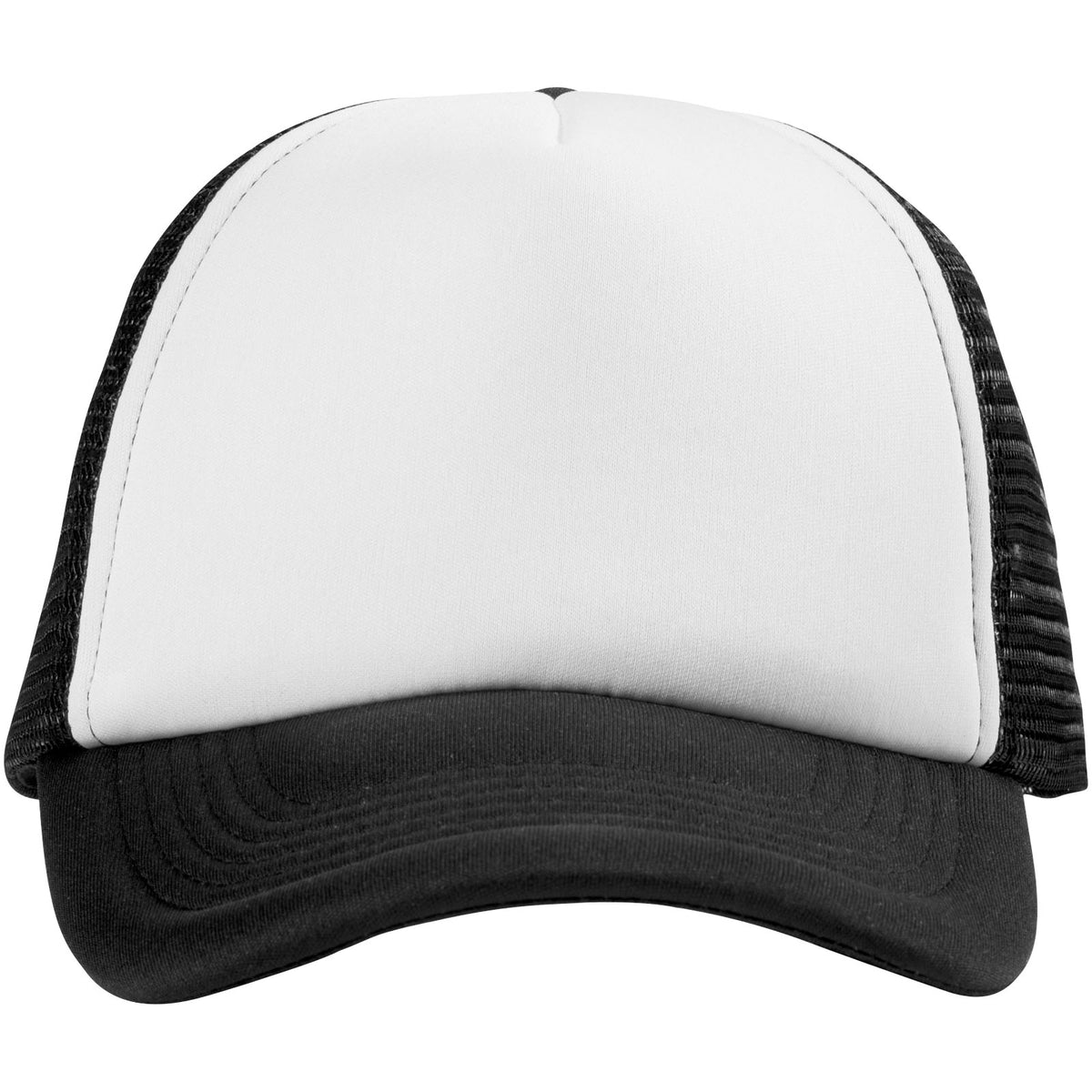 Trucker 100 g/m² 5-panelskeps