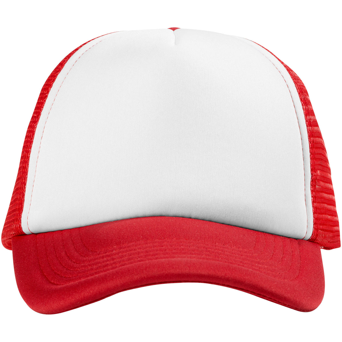 Trucker 100 g/m² 5-panelskeps