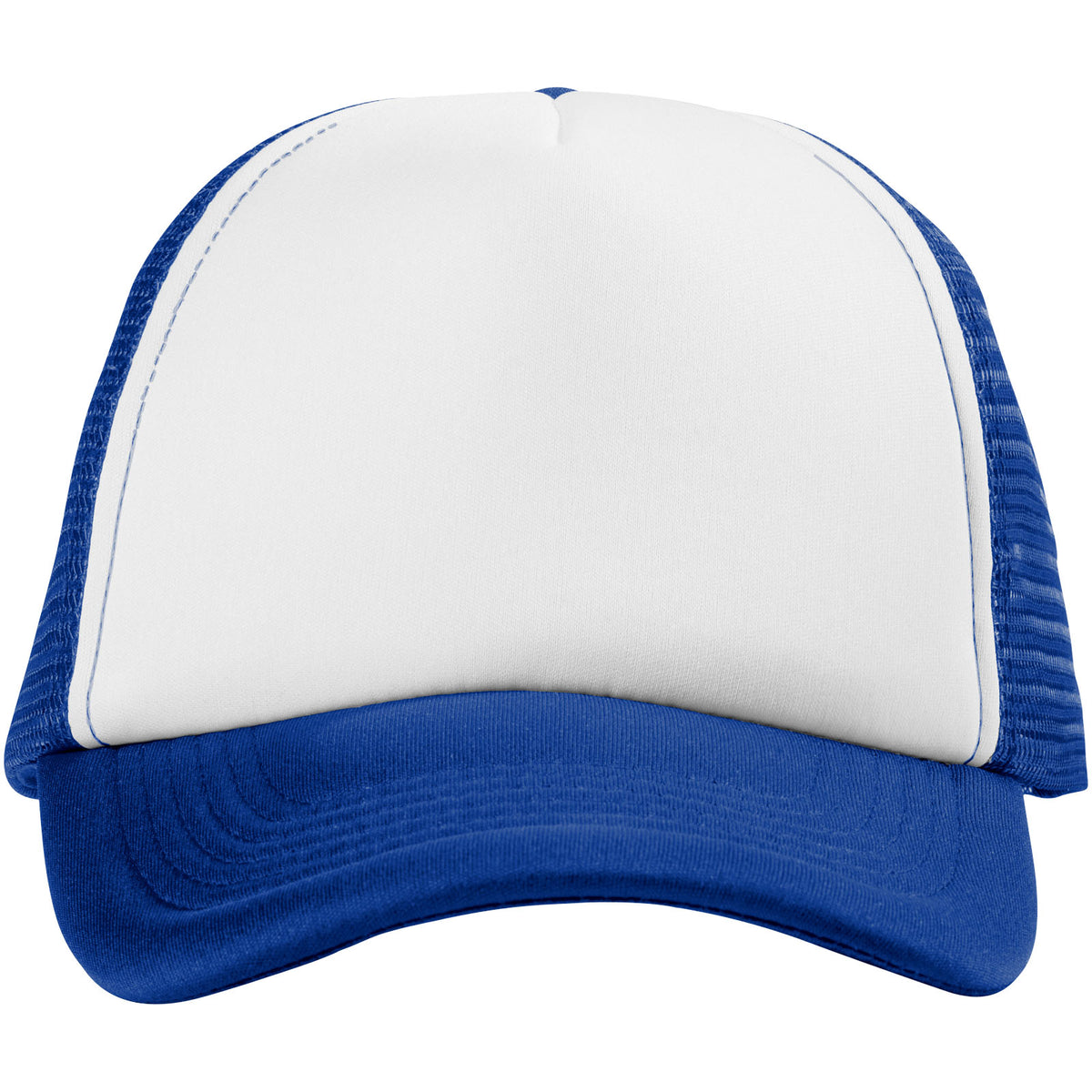 Trucker 100 g/m² 5-panelskeps