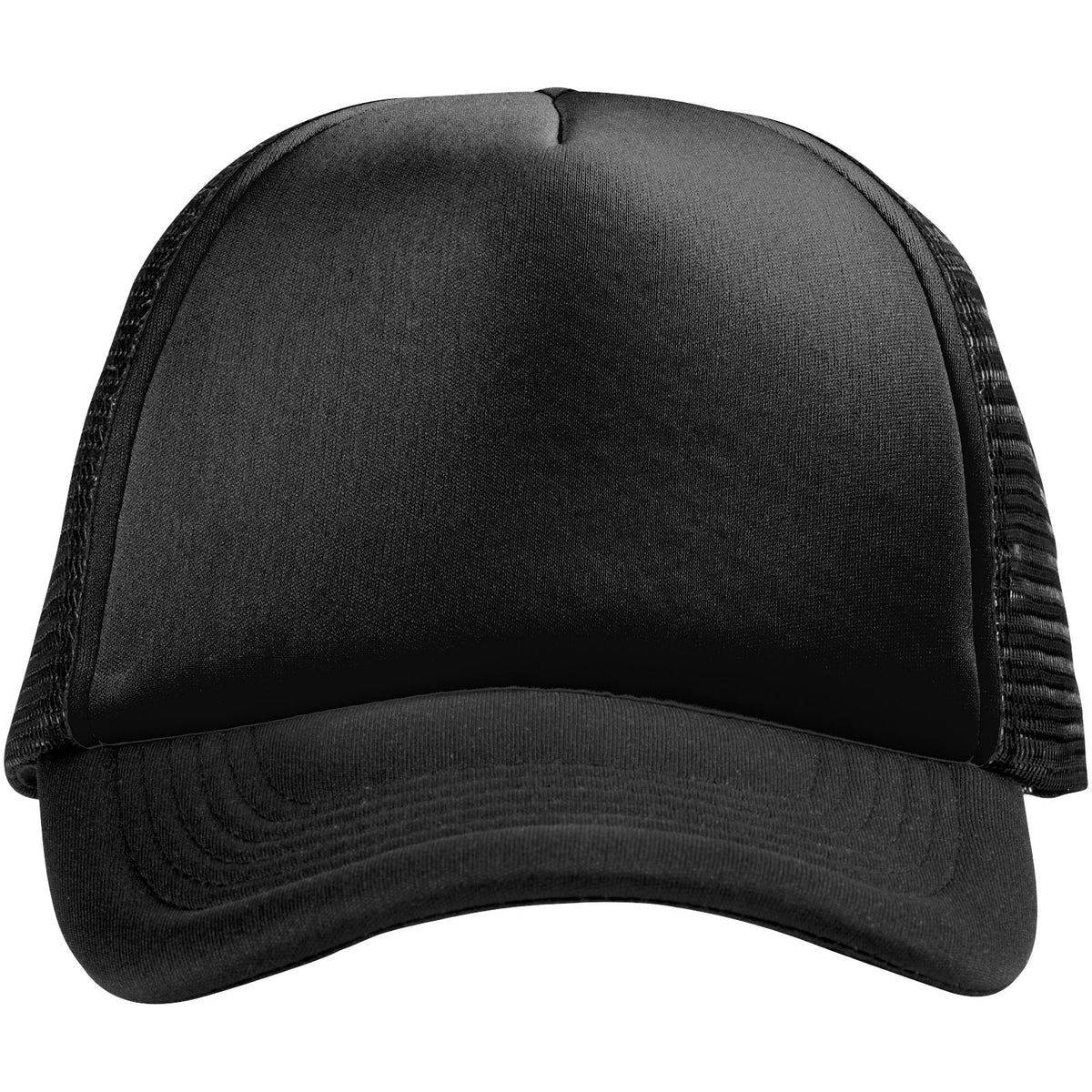 Trucker 100 g/m² 5-panelskeps