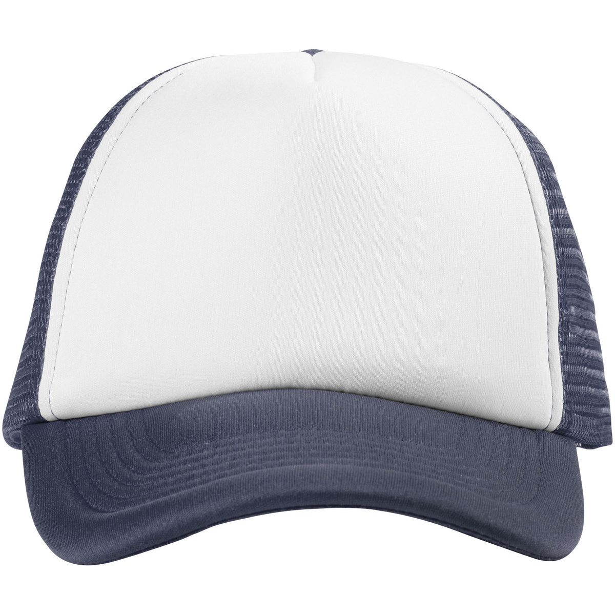 Trucker 100 g/m² 5-panelskeps