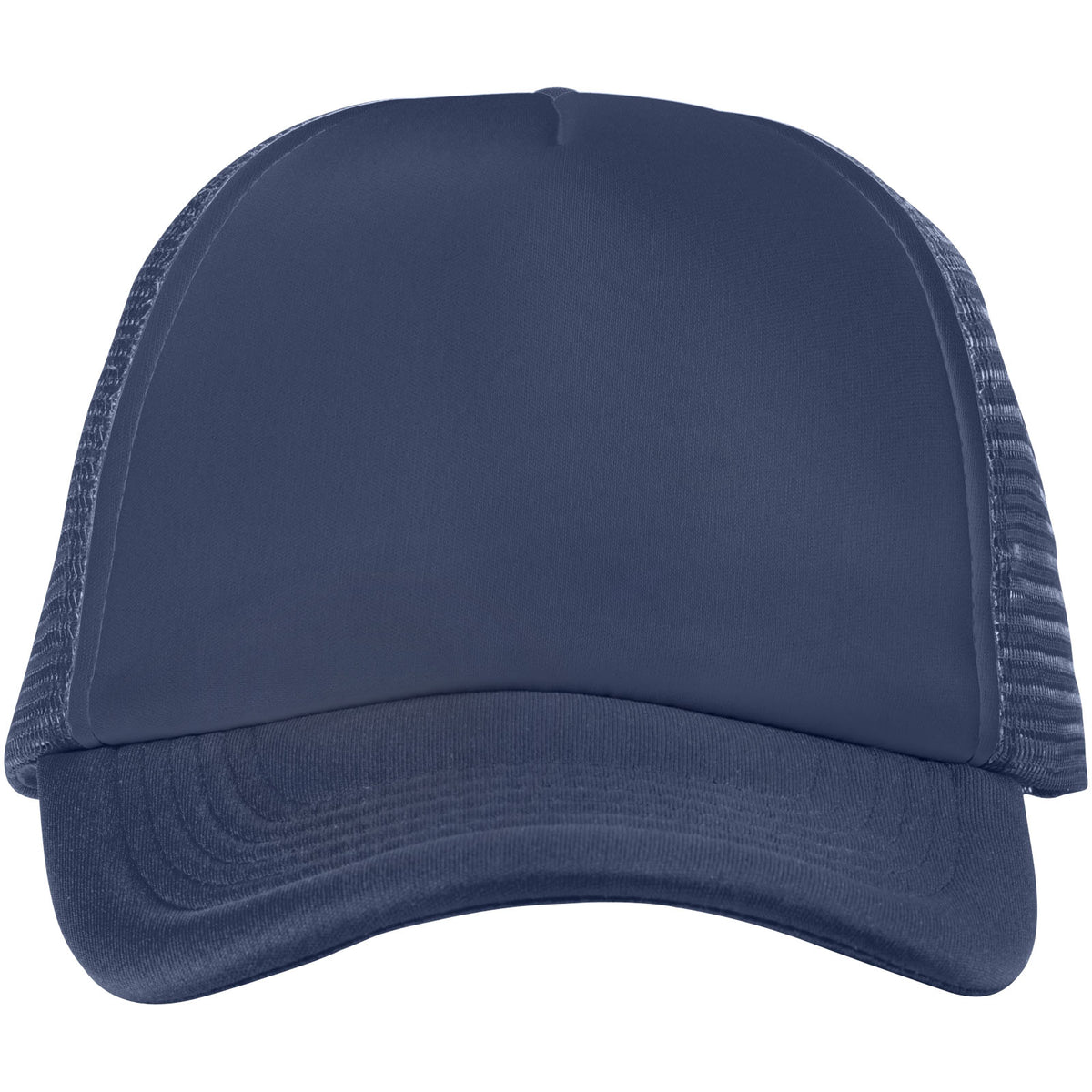 Trucker 100 g/m² 5-panelskeps